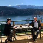 Klinar * מילסטאט