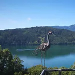 Klinar דירה מילסטאט