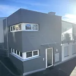 Klinar 아파트 밀슈타