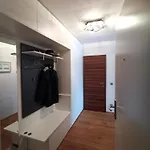 شقة Klinar ميلستاف