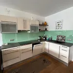 Klinar