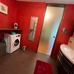 شقة Klinar