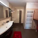Klinar شقة *
