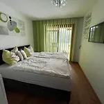 Klinar