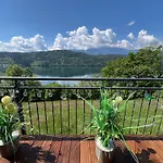 Klinar Millstatt am See