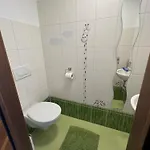 Klinar מילסטאט