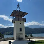 Klinar מילסטאט