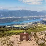 Klinar מילסטאט