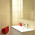 Klinar * מילסטאט