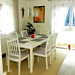 Klinar *