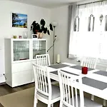 Klinar
