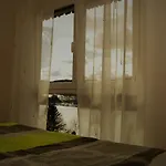 Klinar * ميلستاف
