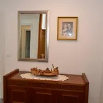 Klinar Apartment Millstatt am See