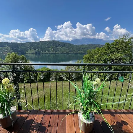 Klinar Millstatt