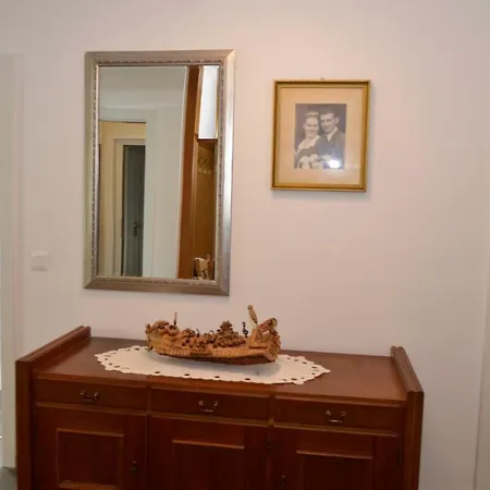 Klinar Apartment Millstatt am See